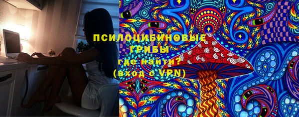 mix Алексеевка