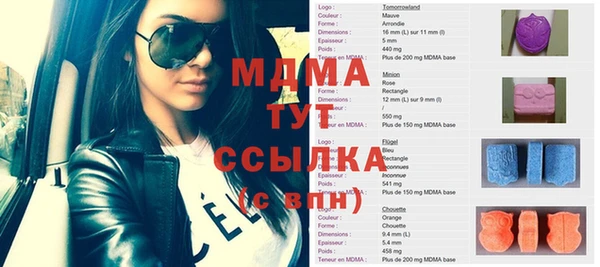 кокаин перу Алзамай