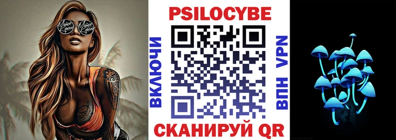 Галлюциногенные грибы Psilocybine cubensis Баймак